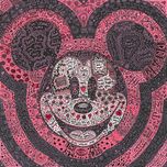 Mickey Mouse Art Mickey Mouse Art Forevermore